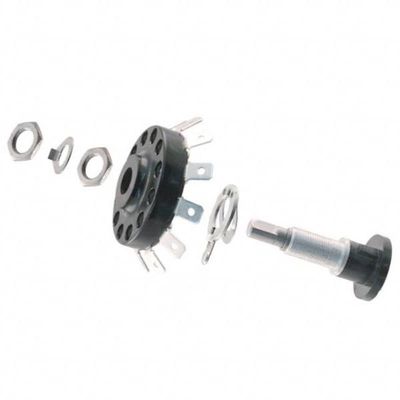 1910267/19101-10UL/1910694