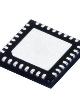 TPS40322RHBR/TPS40345DRCR/TPS40322RHBT