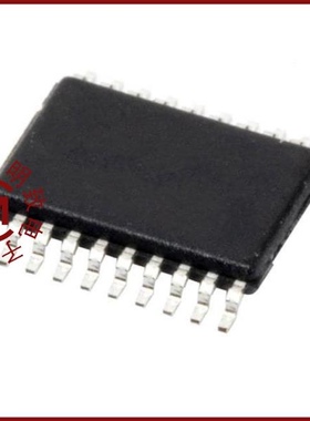 ADM3057EBRWZ-RL/ADM3057ETRWZ-EP/ADM3058EBRIZ