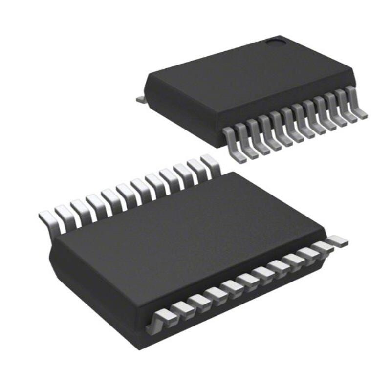 E3ZG-D62-S 2M BY OMS/E3ZG-D81-S 2M/E3ZG-D81-S