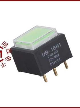 UB16SKW035F-JF/UB16SKW036F/UB16SKW035F-JJ