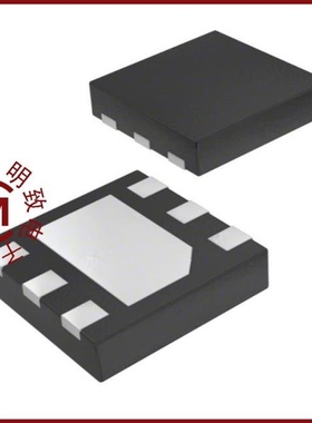 RT9728BLGE/RT9728BHGQW/RT9728CHGE