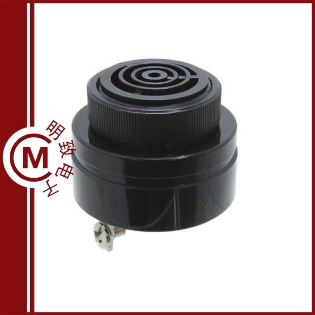 SC110ER/SC110HJR/SC110HPR