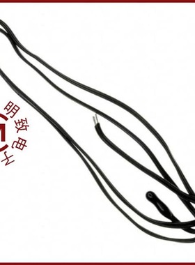 B57504K0103A009/B57500M0103A005/B57619C103J60