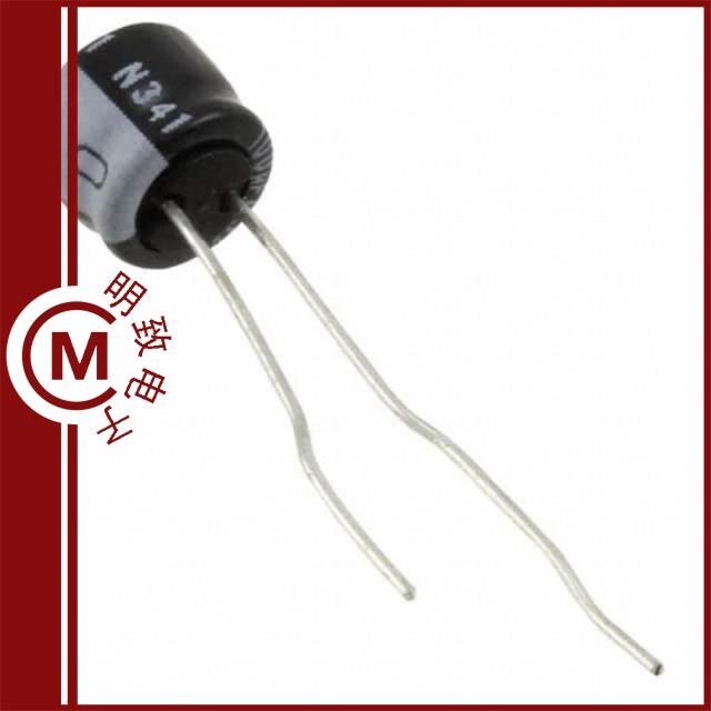 UMT1H100MDD1TP/UMT1H2R2MCD2/UMT1H2R2MCD2TP