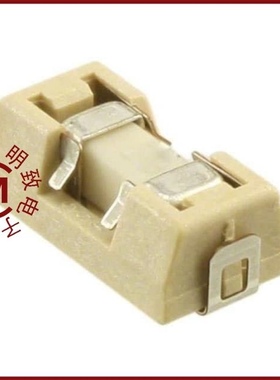 01547/01541.25DR/01543.15DR