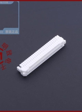 SHLVP-21V-S-1/SHLDP-50V-S-1(B)/SHLP-30V-S-B