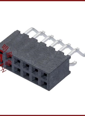 M22-6550642R/M22-6551042R/M22-6550842R