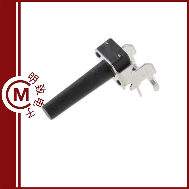 TL1105RF160Q TL1105RF160Q94VO TL1105QF160Q