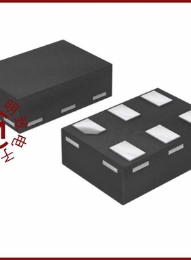 PRTR5V0U2F,115/PRTR5V0U2F/PRTR5V0U2K,132