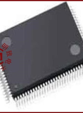 ATF1504AS-10AU100/ATF1504AS-10AU44/ATF1504AS-10JC44