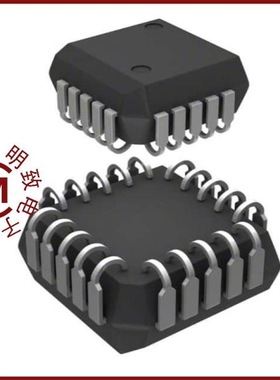 MC10H141FN/MC10H141L/MC10H141P