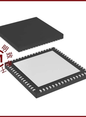 DSPIC33CK64MP506T-I/MR 型号