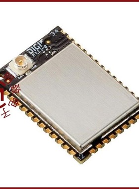 XB3-24DMUM-J/XB3-24DMUM/XB3-24DMUS-J