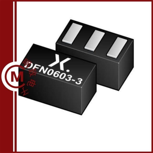 PUSB3AB4Z/PUSB3AB6Z/PUSB3AB2DFZ