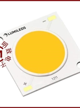 LHC1-4080-1205/LHC1-3090-1211CRSP/LHC1-4080-1202