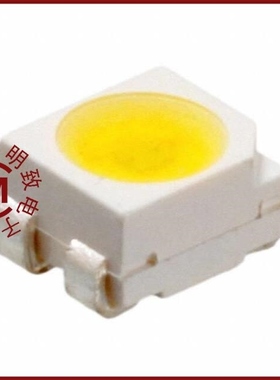 ASMT-QWBC-NJKLE/ASMT-QWBC-NJK0E/ASMT-QWBE-NFHCE