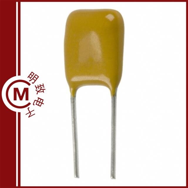 C320C159DAG5TA/C320C160F3G5TA/C320C160FAG5TA