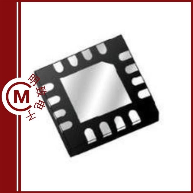MMA5212W MMA5212WR2 MMA5224AKW