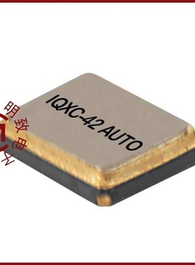 LFXTAL071272REEL/LFXTAL071270REEL/LFXTAL071271REEL