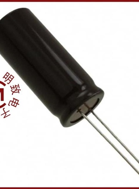 UPS2D471MRD/UPS2D4R7MPD1TD/UPS2D4R7MPD