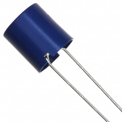 TSL1112RA-220K2R9-PF 正品