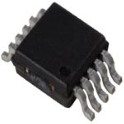 VSC7223XJV/VSC7224XJV-01/VSC7224XJV