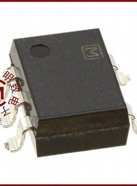 APV1122AX/APV1122AZ/APV2121S