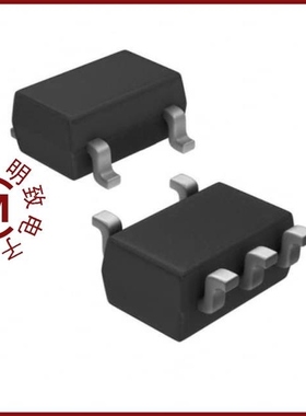 TC75S58FUTE85LF/TC75S58F,LF/TC75S59F,LF