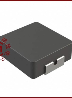 PM4548.223NLT/PM4548.153NLT/PM4548.331NLT