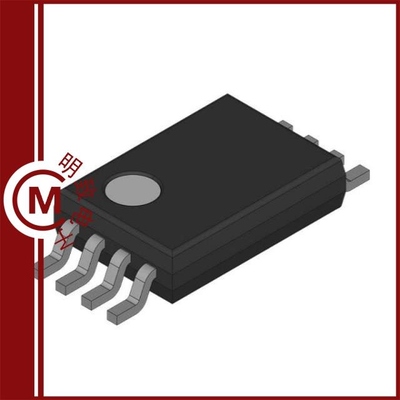 MAX867EUA+T/MAX867EUA/MAX867EUA+