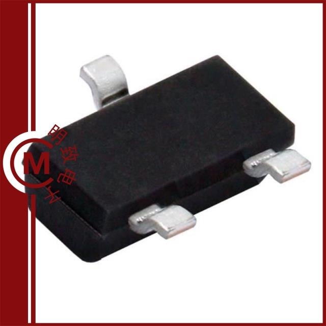 MXD1811XR46+T MXD1812UR44+T MXD1812UR46+T