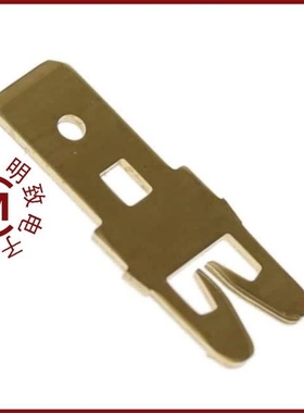 4-1601115-1/4-1601117-1/4-1601136-1