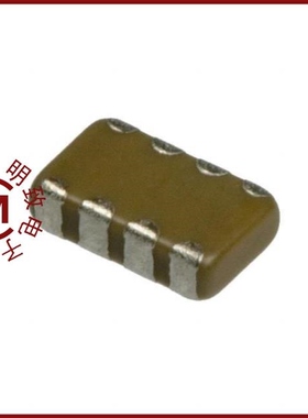 GNM214R60J225ME18D/GNM214R71C104MA01D/GNM214R61A105ME17D