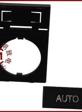 HWAQ-101/HWAQ-103/HWAQ-102