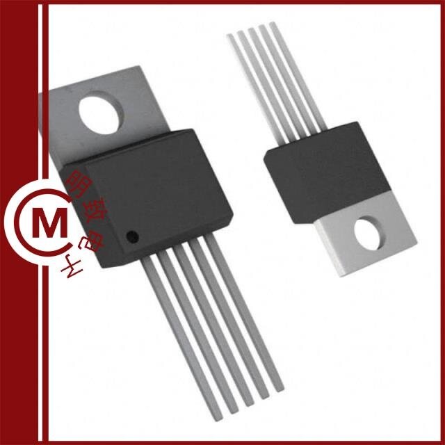 LP38842T-1.2/LP38842T-1.2/NOPB/LP38842T-1.5