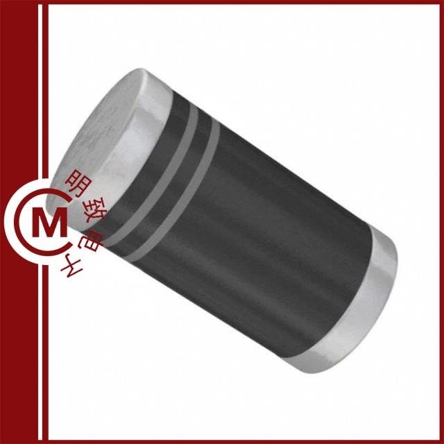 TGL41-82A-E3/97 TGL41-82A-E3/96 TGL41-8.2A-E3/96