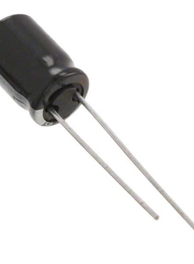 ECA-2AHG330/ECA-2AHG330B/ECA-2AHG330BJ