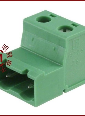 1828841/1828809/1828825