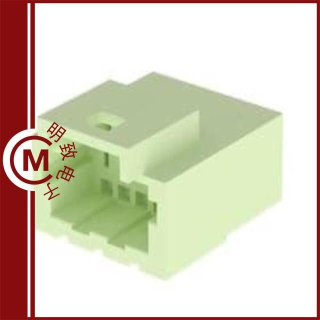 ISP1-03-A/ISP1-05-A/ISP1-06-A