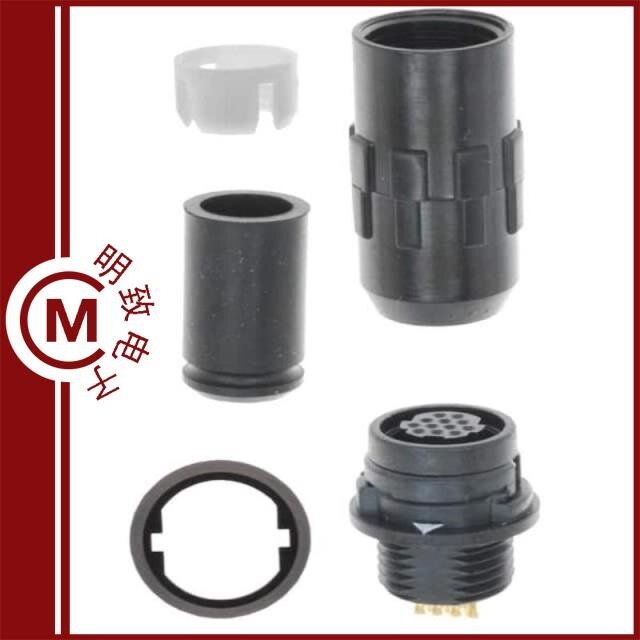 HR30-8J-12SC(71)/HR30-8JB-12S/HR30-8P-12P(71)