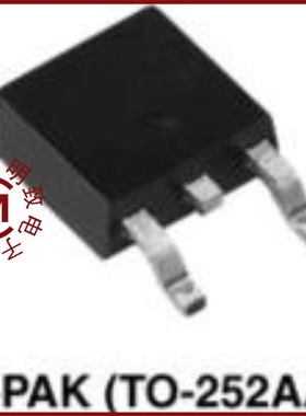 VS-10WQ045FNTR-M3/VS-10WQ045FNTRHM3/VS-10WQ045FNHM3