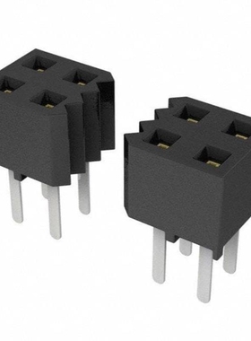 SMM-106-01-S-D/SMM-106-02-F-D-K/SMM-106-01-S-S