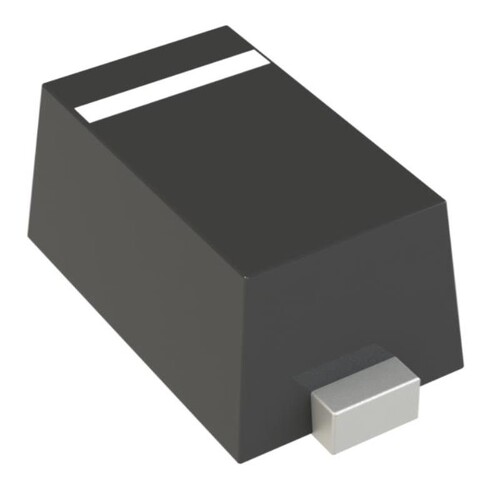SZMM5Z4V3T5G/SZMM5Z4V3T5GF/SZMM5Z4V7ST1G