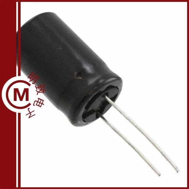 UVK2V4R7MPD1TD/UVK2V470MHD1TN/UVK2V4R7MPD1TA,电子元器件市场,集成电路（IC）,淘宝优惠券,粉丝福利购,淘宝优惠卷