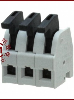 ASP0250304/ASP0250404/ASP0250604