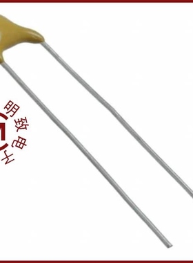 S271K25X5FN6TJ6R/S271K25X5FN63L6R/S271K25X5FN6TK5R