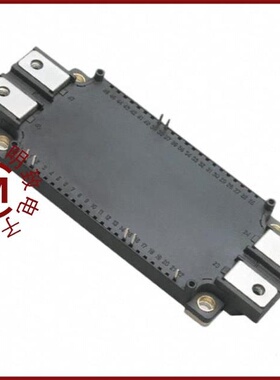 CM450DY-24S/CM450DX-24S/CM450DX-24S1