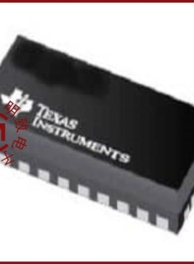 HD3SS3220IRNHT/HD3SS3220RNHR/HD3SS3220RNHT