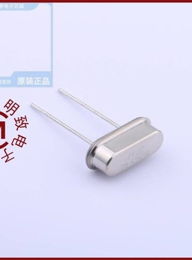 S1C28636XWFAC/S1C28636ZWFAC/S1C30000UWFAC